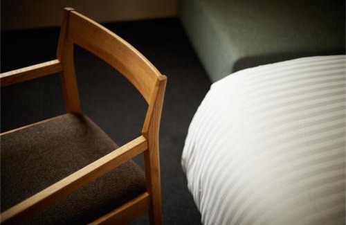 Iide Hotel | HOTEL SLOW VILLAGE - Vacation STAY 66828v