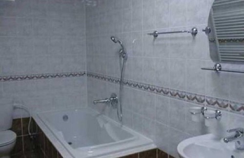 Stary Smokovec Hotel | Hotel Smokovec