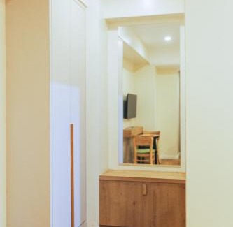 Thamel Hotel | Hotel snowlion