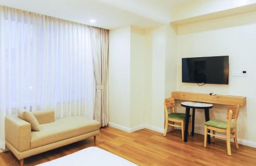 Thamel Hotel | Hotel snowlion