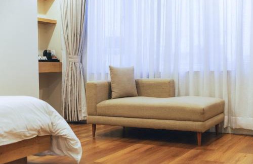 Thamel Hotel | Hotel snowlion