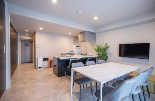 Sumiyoshi Hotel | HOTEL SO SUMIYOSHi ホテルソウ博多住吉