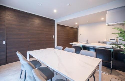 Sumiyoshi Hotel | HOTEL SO SUMIYOSHi ホテルソウ博多住吉