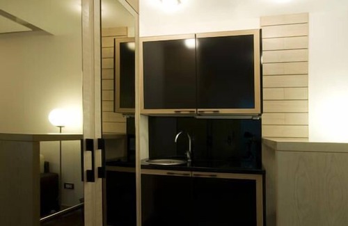 Zabljak Hotel | Hotel SOA