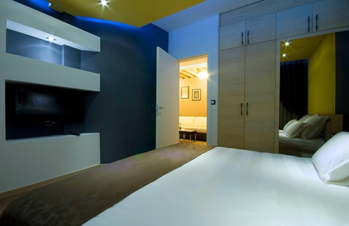 Zabljak Hotel | Hotel SOA