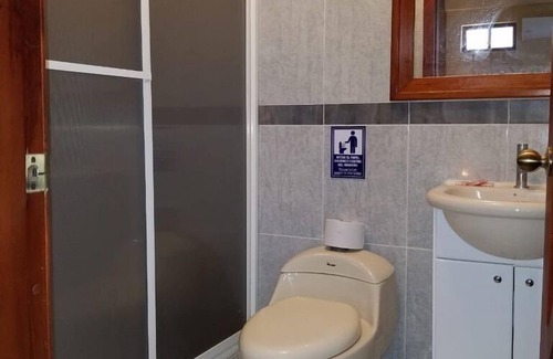 Tachina Hotel | Hotel Soberao