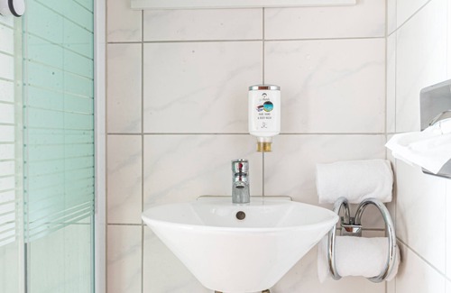 Waldbrunn Hotel | Hotel Sockenbacher Hof