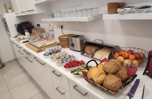 Aachen Hotel | Hotel Soers