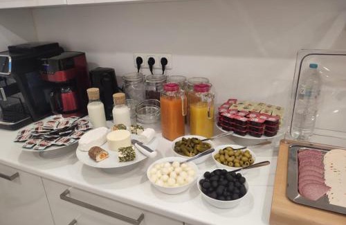 Aachen Hotel | Hotel Soers