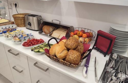 Aachen Hotel | Hotel Soers