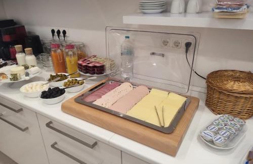 Aachen Hotel | Hotel Soers