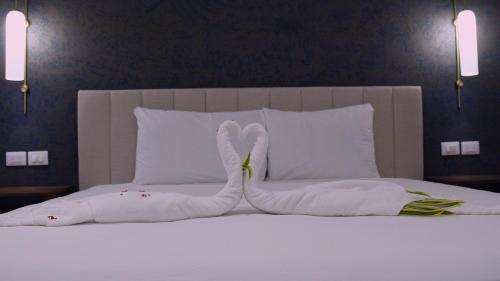 San Rafael del Yuma Hotel | Hotel Soficu Green Village