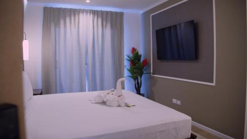 San Rafael del Yuma Hotel | Hotel Soficu Green Village
