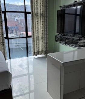 Ayacucho Apartment | Hotel Sogu Tower II
