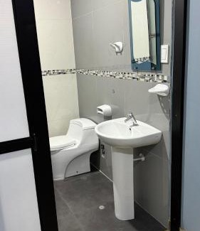 Ayacucho Apartment | Hotel Sogu Tower II
