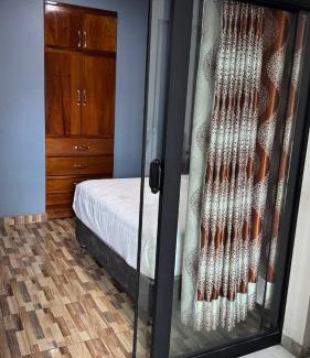 Ayacucho Apartment | Hotel Sogu Tower II