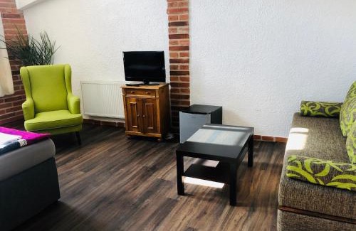 Domazlice Hotel | Hotel Sokolský Dům
