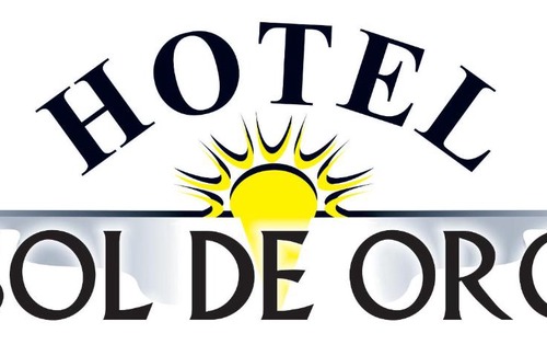 Monterrey Hotel | Hotel Sol De Oro
