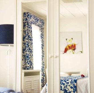 Canal Hotel | Hotel Solar do Arco