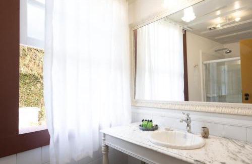 Ouro Preto Hotel | Hotel Solar do Rosário