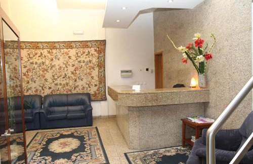 Lamego Hotel | Hotel Solar dos Pachecos