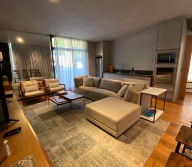 Sao Pedro Hotel | Hotel Solar La Luna