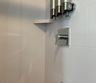 Westside Santa Cruz Hotel | Hotel Solares