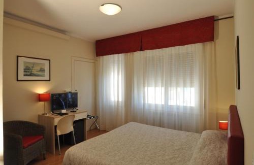 Sanremo Centre Hotel | Hotel Sole Mare