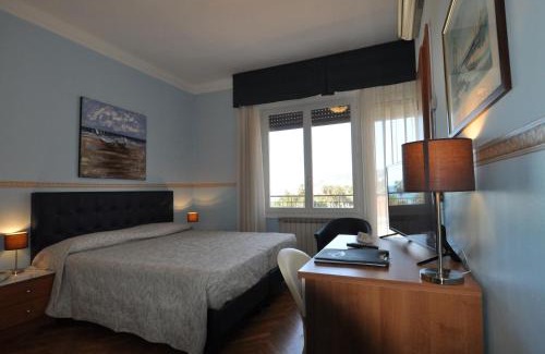 Sanremo Centre Hotel | Hotel Sole Mare