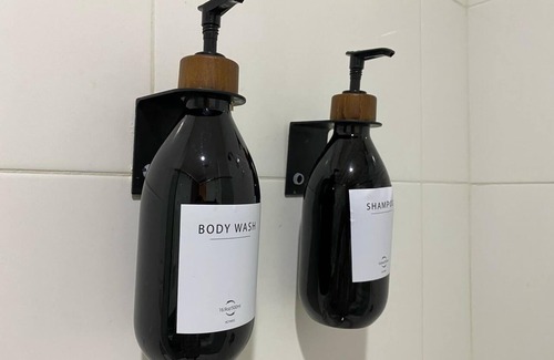 Tolu Hotel | Hotel Soleira