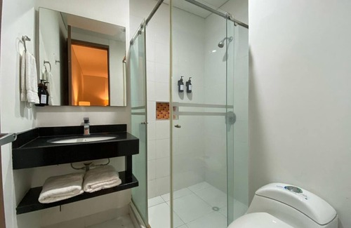 Tolu Hotel | Hotel Soleira
