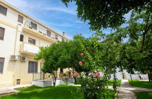Province of Cagliari Hotel | Hotel Soleo