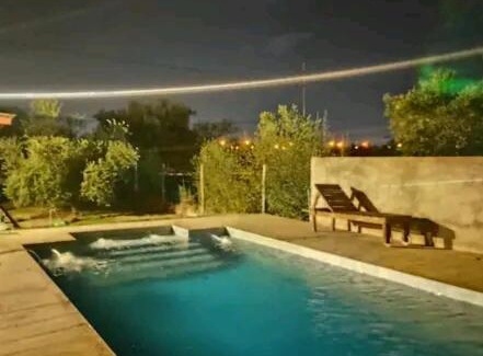 Historic Center Apartment | Hotel Soles de Esperanza