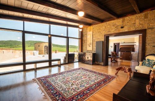 Nova Zagora Hotel | Hotel Soli Invicto