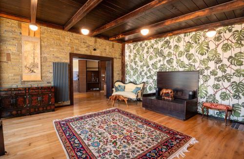 Nova Zagora Hotel | Hotel Soli Invicto