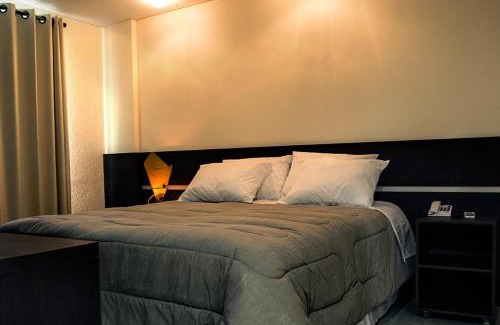 Irati Hotel | Hotel Sollievo