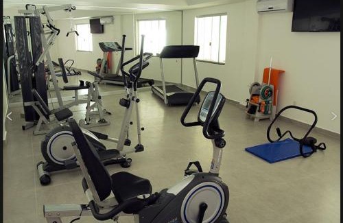 Irati Hotel | Hotel Sollievo