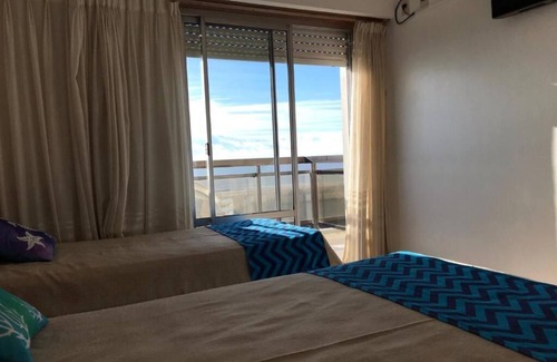 San Clemente Hotel | Hotel Solmar