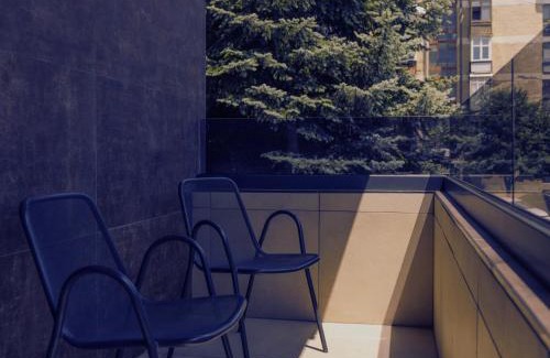 Prizren Hotel | Hotel SOLO 127
