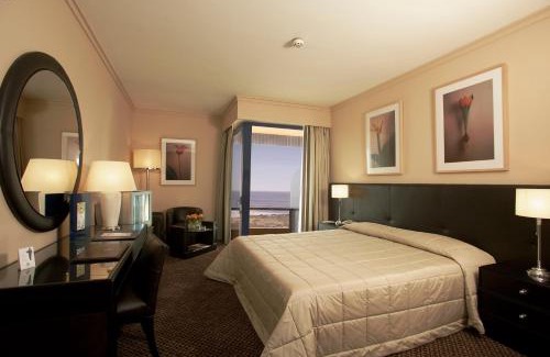 Sao Felix Da Marinha Hotel | Hotel Solverde Spa and Wellness Center