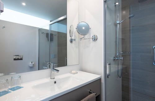Palmanova Hotel | Hotel Son Matias Beach - Adults Only