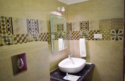 Uluberiya Bed & Breakfast | Hotel Sonar Bangla Kolaghat