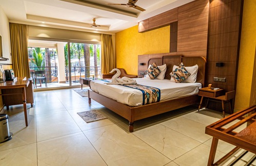 Tarapith Hotel | Hotel Sonar Bangla Tarapith