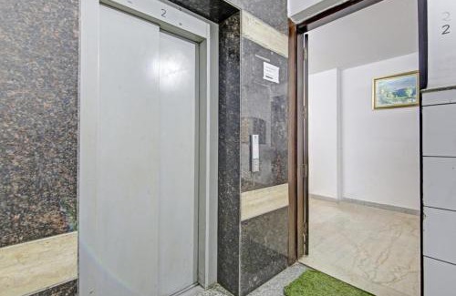 Pashim Vihar Hotel | Hotel Soni Inn