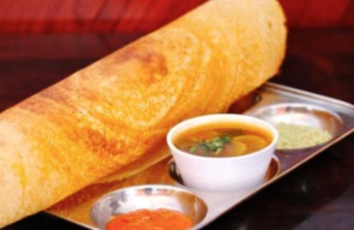 Chettikulam Hotel | HOTEL SONIA MAHI INN Kanyakumari