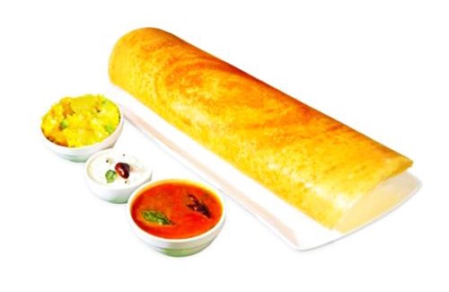 Chettikulam Hotel | HOTEL SONIA MAHI INN Kanyakumari