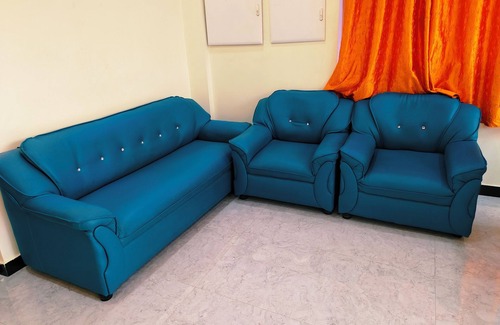 Chettikulam Cabin | HOTEL SONIA MAHI INN