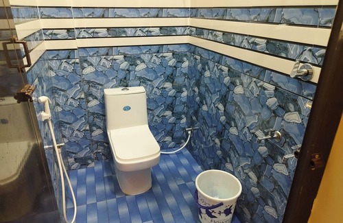 Chettikulam Cabin | HOTEL SONIA MAHI INN
