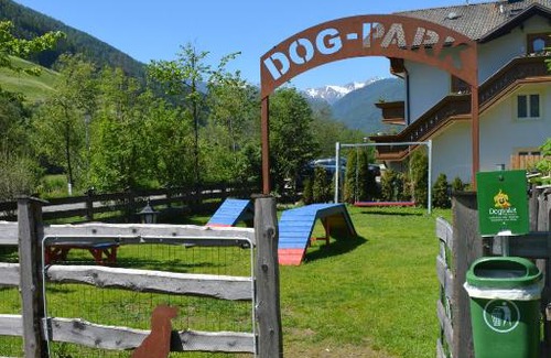 Cadipietra Hotel | Hotel Sonja