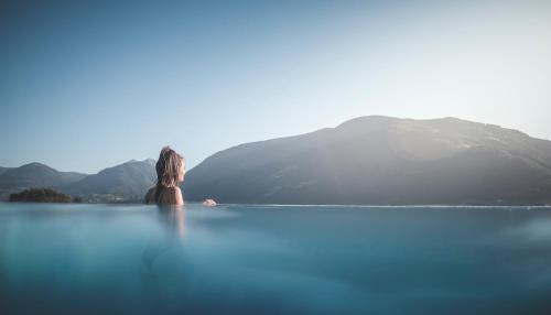 Tirolo Hotel | Hotel Sonnbichl